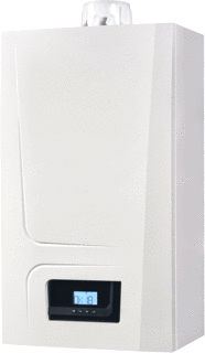 Remeha Avanta ACE CW5 80/80